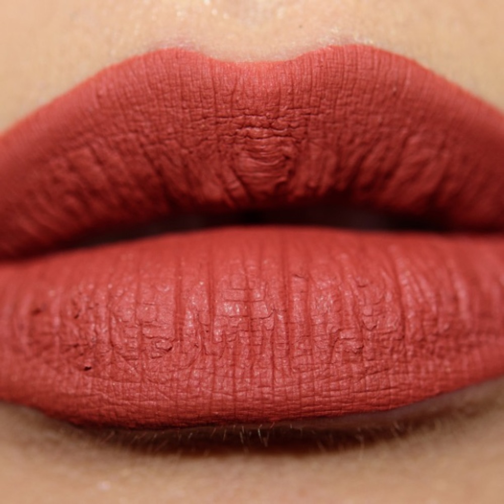 Colourpop Ultra matte Lipstick